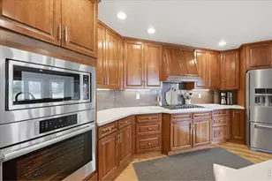 7421 Vardon Way, Fort Collins, CO 80528 - Photo 12