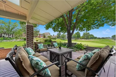 7421 Vardon Way, Fort Collins, CO 80528 - Photo 10