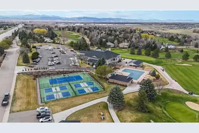 7421 Vardon Way, Fort Collins, CO 80528 - Photo 48