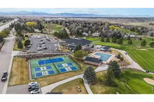7421 Vardon Way, Fort Collins, CO 80528 - Photo 48