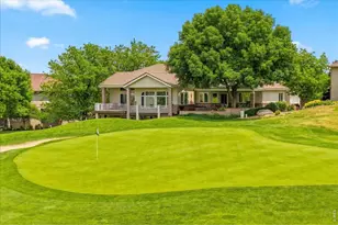7421 Vardon Way, Fort Collins, CO 80528 - Photo 46