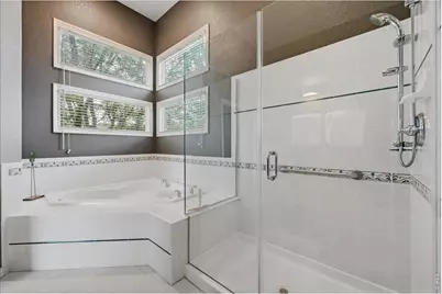 7421 Vardon Way, Fort Collins, CO 80528 - Photo 26
