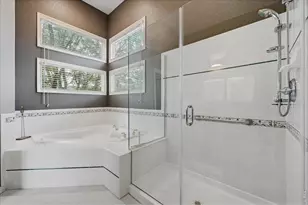 7421 Vardon Way, Fort Collins, CO 80528 - Photo 26