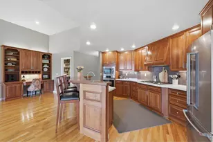 7421 Vardon Way, Fort Collins, CO 80528 - Photo 14