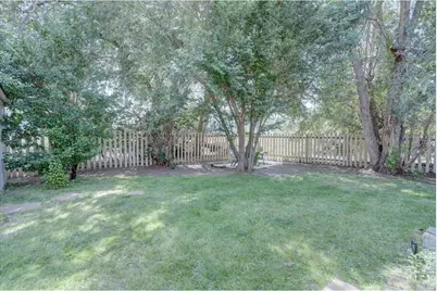 360 County Road, Louisville, CO 80027 - Photo 22