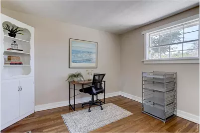 360 County Road, Louisville, CO 80027 - Photo 18