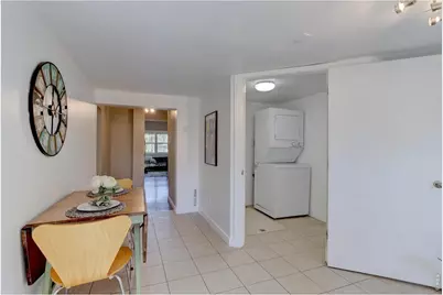 360 County Road, Louisville, CO 80027 - Photo 12