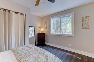 360 County Rd, Louisville, CO 80027 - Photo 14
