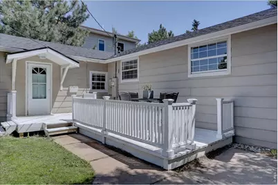 360 County Road, Louisville, CO 80027 - Photo 2