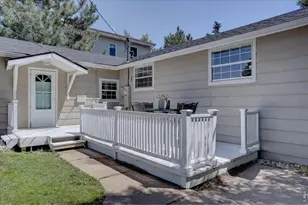 360 County Rd, Louisville, CO 80027 - Photo 2