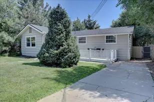 360 County Rd, Louisville, CO 80027 - Photo 1