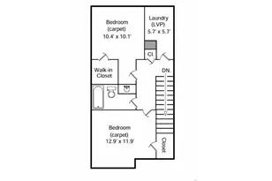 1679 Valency Dr, Loveland, CO 80537 - Photo 16