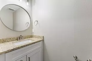 1679 Valency Dr, Loveland, CO 80537 - Photo 8