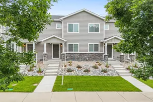 1679 Valency Dr, Loveland, CO 80537 - Photo 1