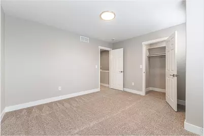 1679 Valency Dr, Loveland, CO 80537 - Photo 10