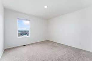 6818 Gtwy Xing St, Wellington, CO 80549 - Photo 26