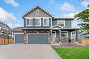 6818 Gtwy Xing St, Wellington, CO 80549 - Photo 1