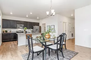 6818 Gtwy Xing St, Wellington, CO 80549 - Photo 12