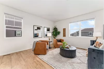 6818 Gateway Crossing St, Wellington, CO 80549 - Photo 8