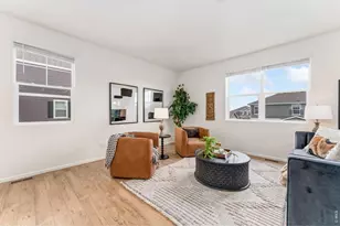 6818 Gtwy Xing St, Wellington, CO 80549 - Photo 8