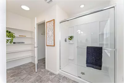 6818 Gateway Crossing St, Wellington, CO 80549 - Photo 22