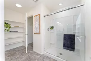 6818 Gtwy Xing St, Wellington, CO 80549 - Photo 22