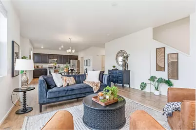 6818 Gateway Crossing St, Wellington, CO 80549 - Photo 10