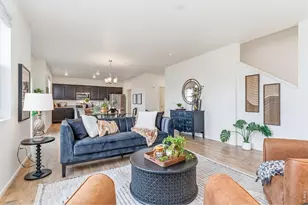 6818 Gtwy Xing St, Wellington, CO 80549 - Photo 10