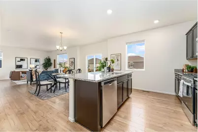 6818 Gateway Crossing St, Wellington, CO 80549 - Photo 16