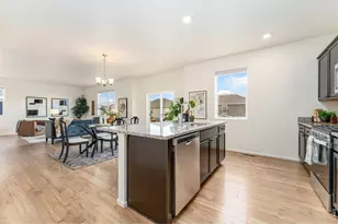 6818 Gtwy Xing St, Wellington, CO 80549 - Photo 16