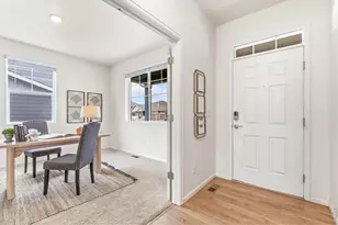 6818 Gtwy Xing St, Wellington, CO 80549 - Photo 4