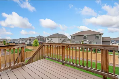 6818 Gateway Crossing St, Wellington, CO 80549 - Photo 32