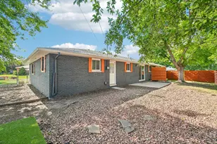 224 W 50th St, Loveland, CO 80538 - Photo 26