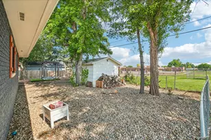 224 W 50th St, Loveland, CO 80538 - Photo 28
