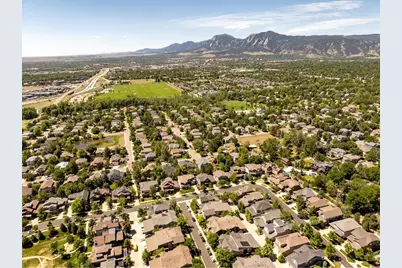 4121 Lonetree Ct, Boulder, CO 80301 - Photo 40