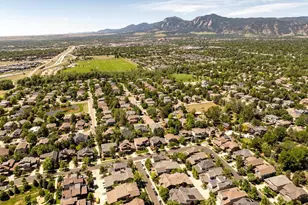 4121 Lonetree Ct, Boulder, CO 80301 - Photo 40