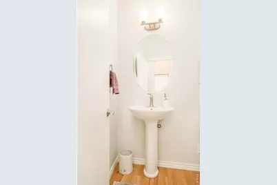 4121 Lonetree Ct, Boulder, CO 80301 - Photo 28