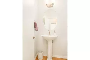 4121 Lonetree Ct, Boulder, CO 80301 - Photo 28