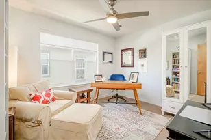 4121 Lonetree Ct, Boulder, CO 80301 - Photo 22