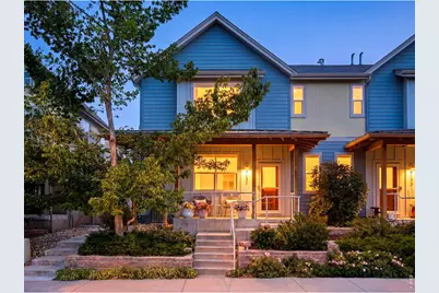 4121 Lonetree Ct, Boulder, CO 80301 - Photo 1