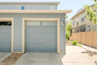 4121 Lonetree Ct, Boulder, CO 80301 - Photo 34