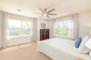 4121 Lonetree Ct, Boulder, CO 80301 - Photo 16