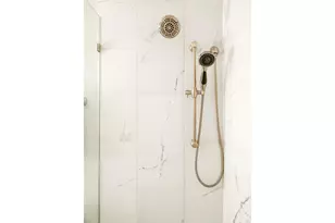 4121 Lonetree Ct, Boulder, CO 80301 - Photo 20