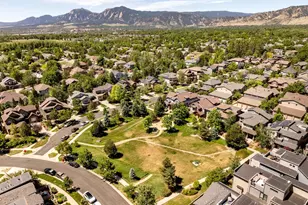 4121 Lonetree Ct, Boulder, CO 80301 - Photo 38