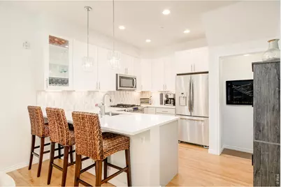 4121 Lonetree Ct, Boulder, CO 80301 - Photo 10