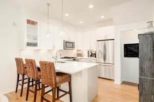 4121 Lonetree Ct, Boulder, CO 80301 - Photo 10