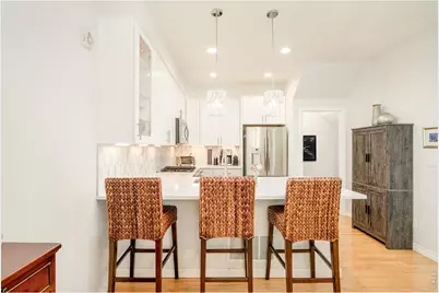 4121 Lonetree Ct, Boulder, CO 80301 - Photo 12