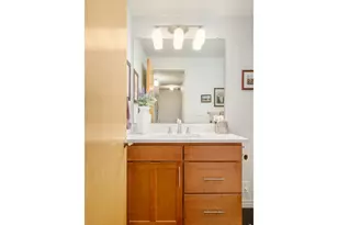 4121 Lonetree Ct, Boulder, CO 80301 - Photo 30