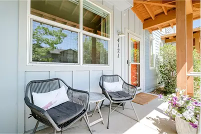 4121 Lonetree Ct, Boulder, CO 80301 - Photo 32