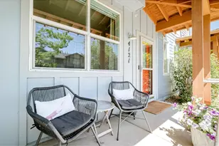 4121 Lonetree Ct, Boulder, CO 80301 - Photo 32